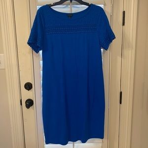 Talbots Dress